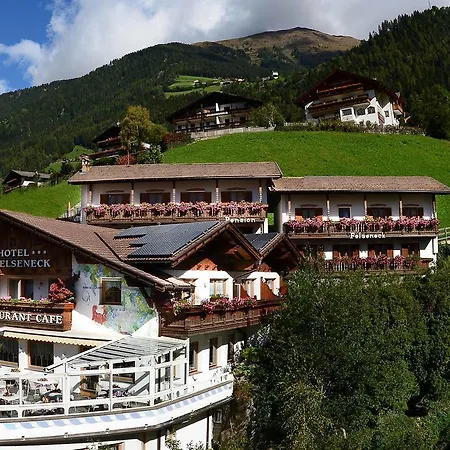 Pension Felseneck-3